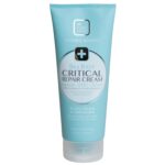 Bcl Spa Natural Remedy Critical Repair Cream 7 Fl Oz
