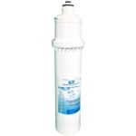 Environmental Systems Water Filter Replacement