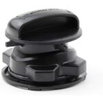 InSinkErator Sink Stopper Hinge